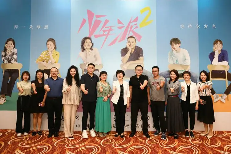 华彩影视限量版收藏DVD