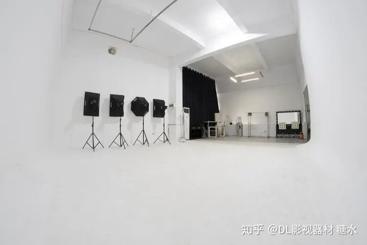 珠海华彩影视摄影教程
