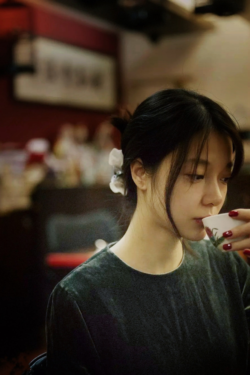 适合中年女人看的电视剧（电视剧大全 免费）