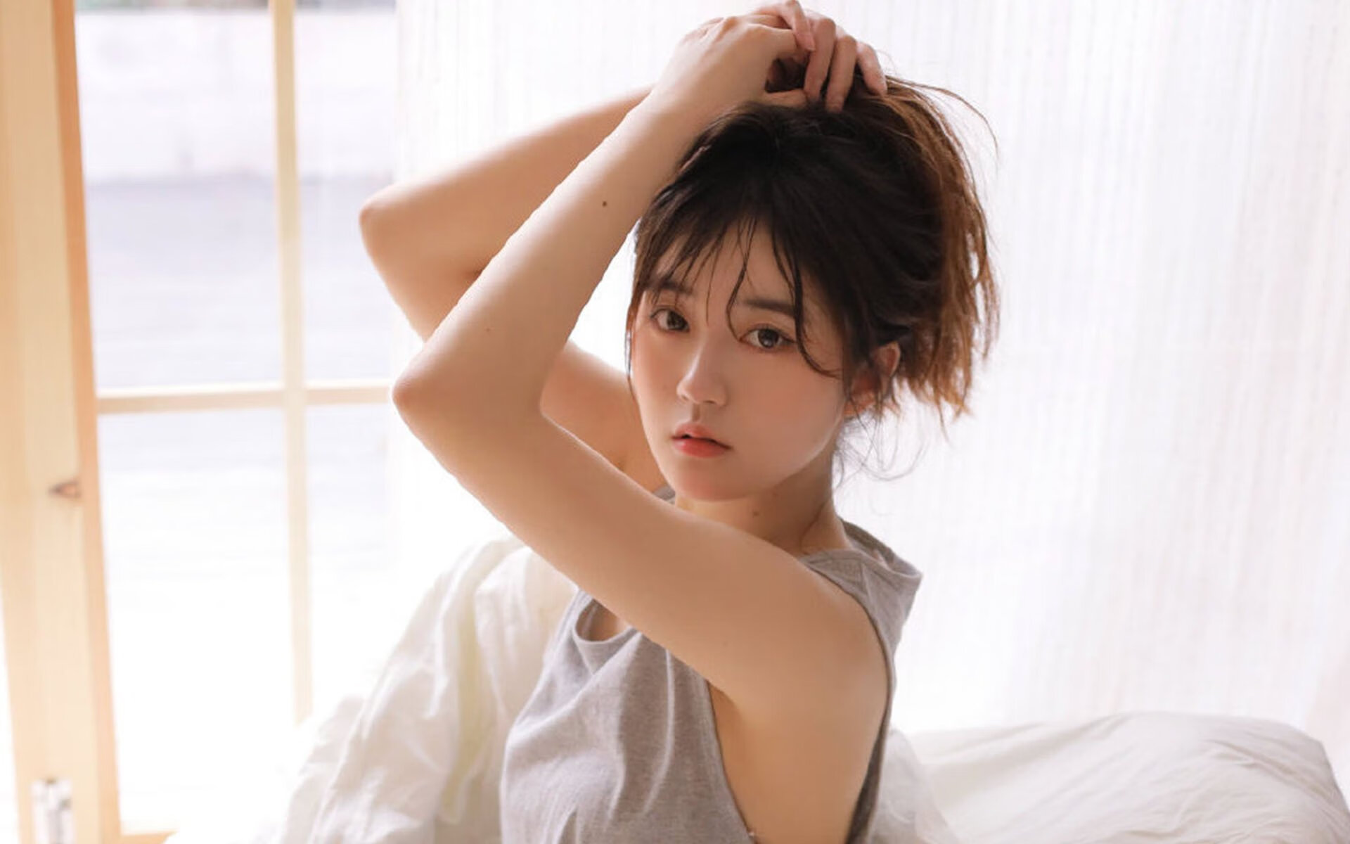 苍狼电视剧全集免费播放（杀狼电视剧全集免费）