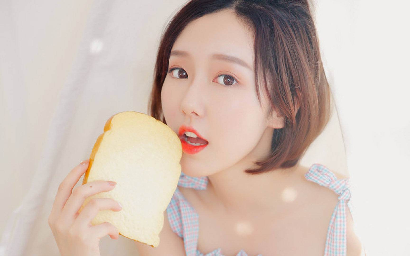 重生免费观看全集高清电影（重生在线电影免费观看）