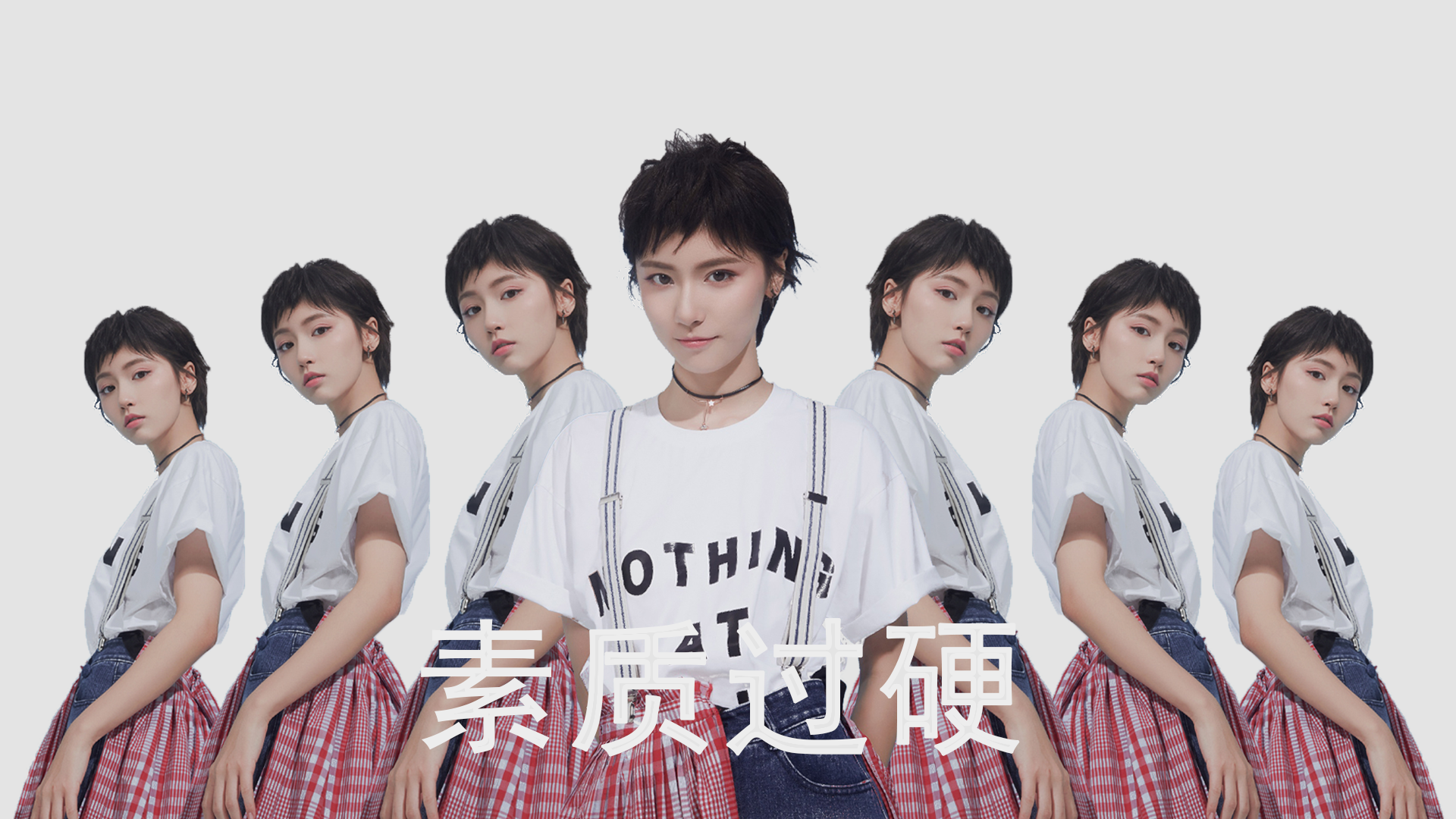 韩剧电影观看免费（韩剧免费观看的电影）