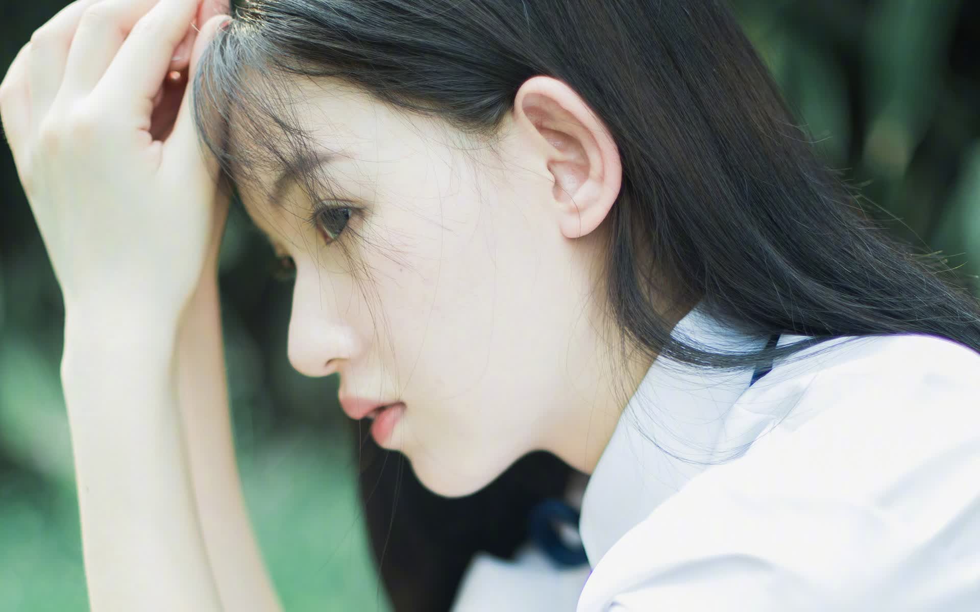 中央一台上午电视剧几点播出的（中央一台上午电视剧叫什么）