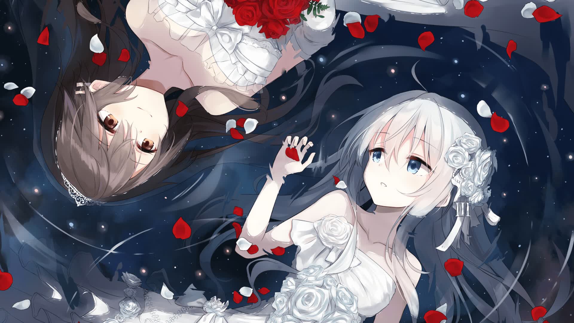 电影排行榜国内（国内电影前十名）