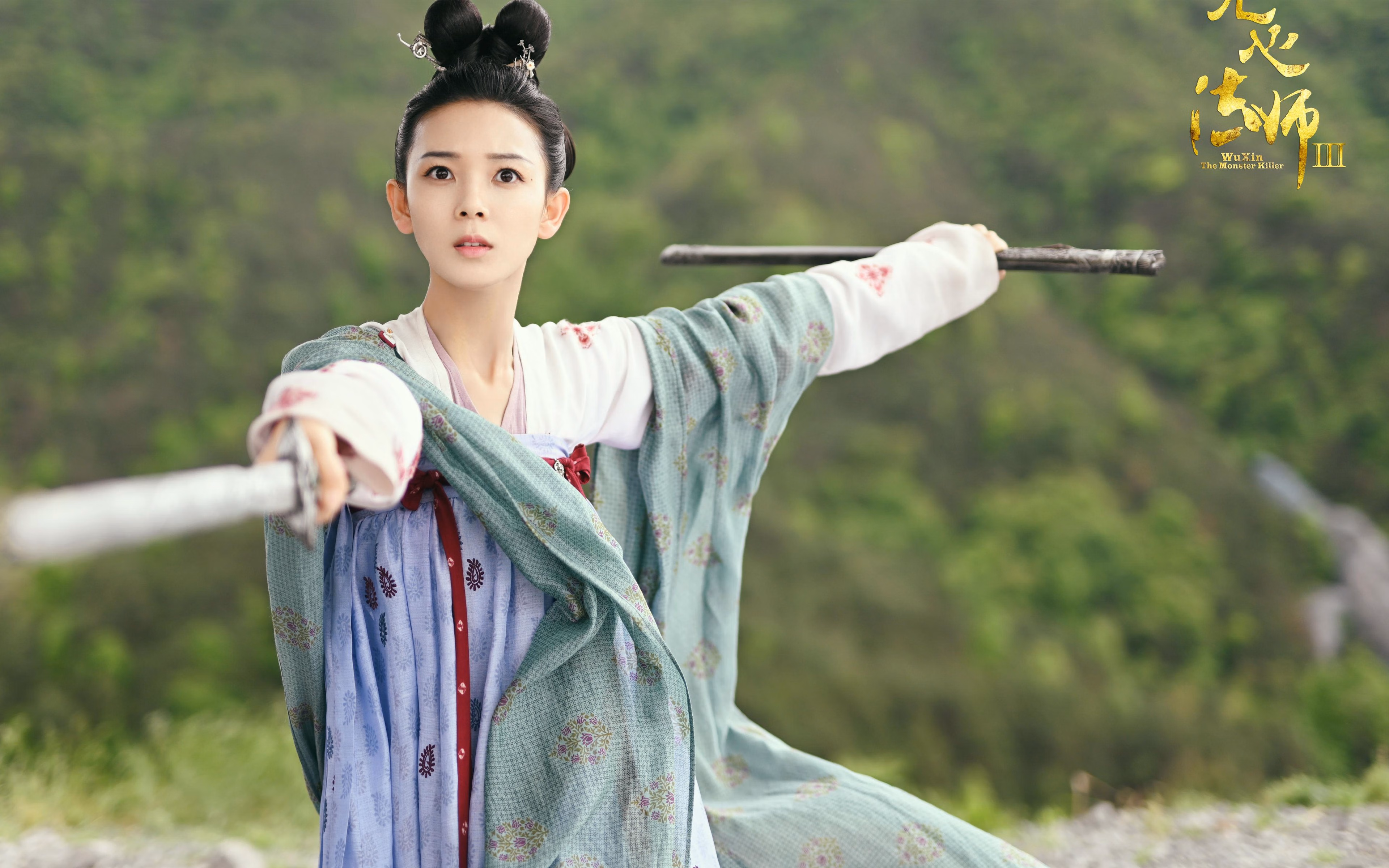 在线恐怖电影（看恐怖片的软件）