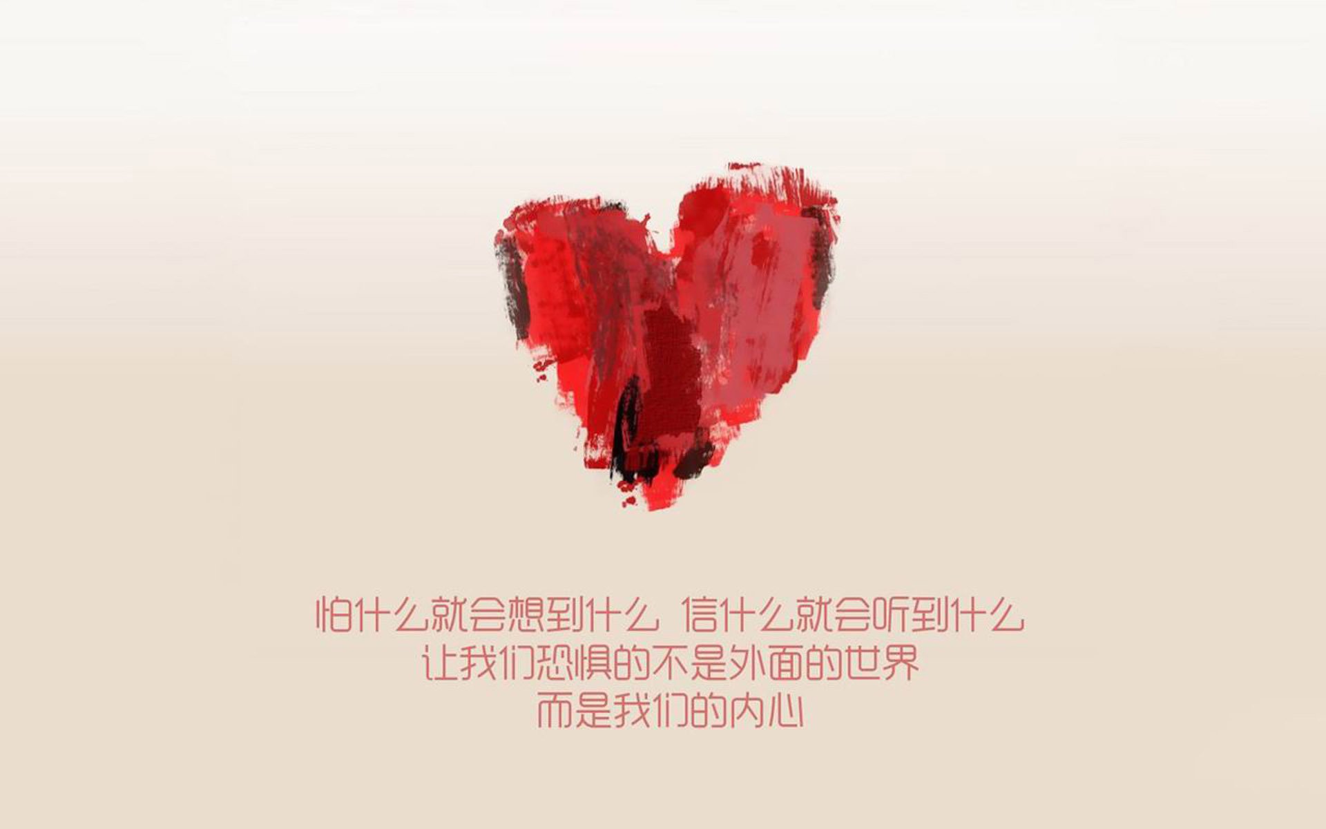 央视一台直播电视剧（央视一台节目直播在线观看）