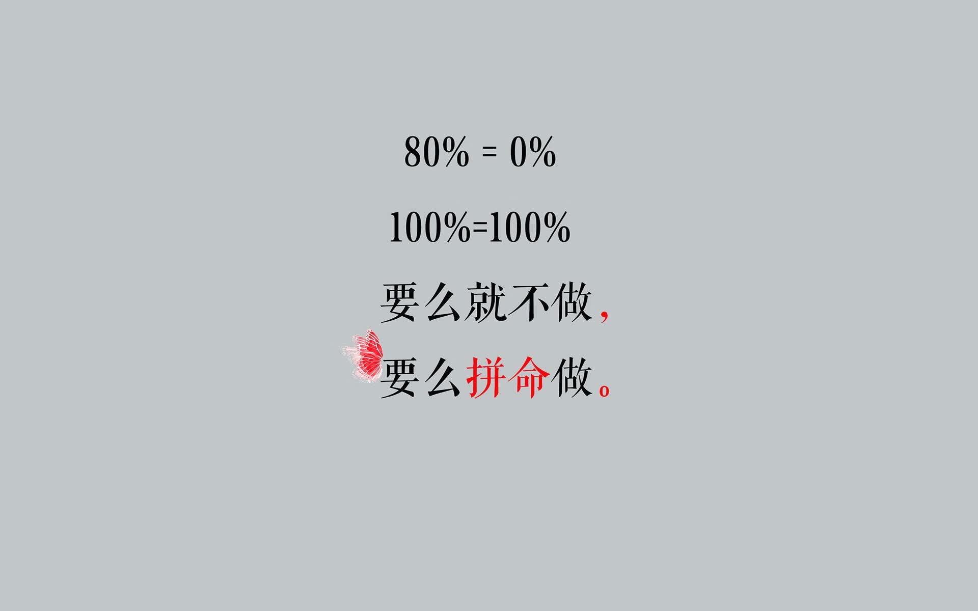乌鸦重生电影在线观看免费（乌鸦 电影 在线观看）